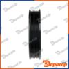Pompe de direction assistée pour JEEP | RKP-CH-046, 53034094AA